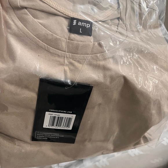 Workout- Accessory Set - Picture 4 of 6